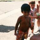 Ashley Panicker - @AshPan49 - Twitter