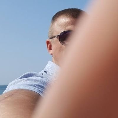 olehkhol's profile picture. 