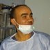 د. واصل الجرك (@waseljerk) Twitter profile photo د. واصل الجرك (@waseljerk) Twitter profile photo