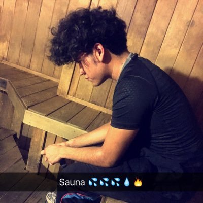 felixG125's profile picture. MMA Sports UFC Wrestling Gaming Music