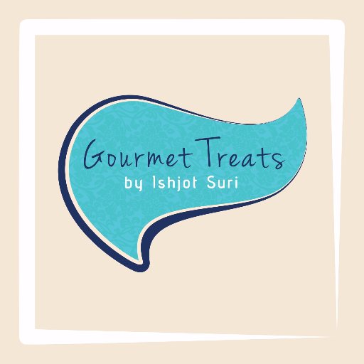 Gourmet Treats offers a variety of gourmet products like Premium Spice Mixes & Rubs, Flavoured Dry Fruits, Handpicked Ceylon Teas & Hand Made Chocolates.