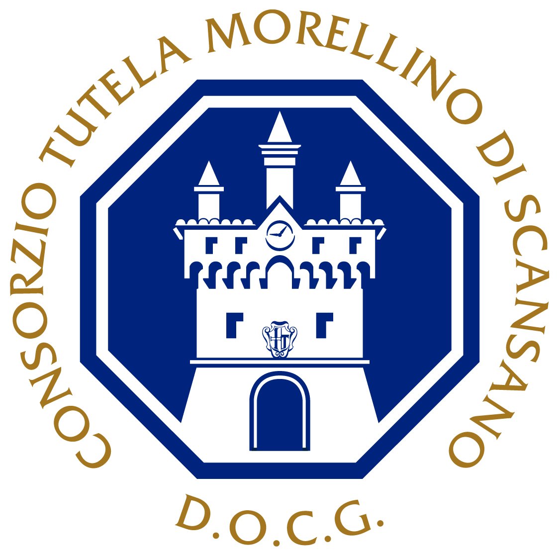 ConsMorellino's profile picture. The Morellino di Scansano area is one of 11 DOCGs situated in Tuscany, one of Italy’s hidden gems. Sangiovese is the predominant grape variety