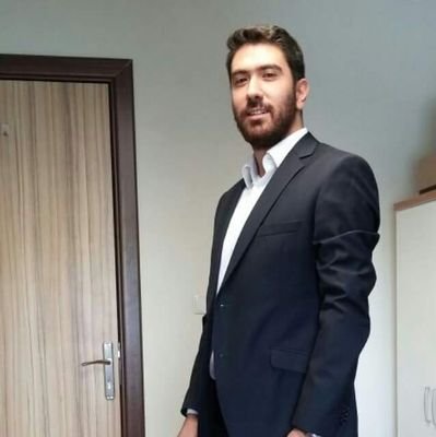 azmiyuksel's profile picture. Software Test Engineer