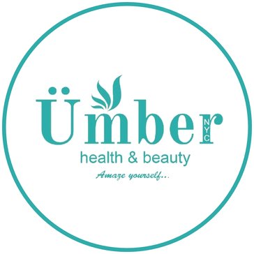 NycUmber's profile picture. 