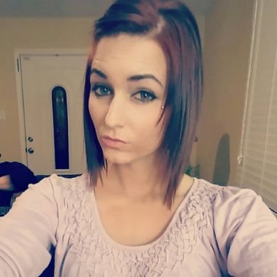 NikiNikiiNikiii's profile picture. 