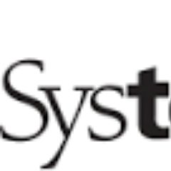 systechkerala's profile picture. We are into IT business in kerala-A active reseller,partner in Kerala.Major focus into File Transfer Solution,Network Performance Monitor solutions .
