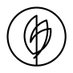 TheWoodlandPresents (@thewoodspresent) Twitter profile photo TheWoodlandPresents (@thewoodspresent) Twitter profile photo