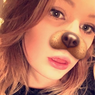 MoaNyberg1's profile picture. hej