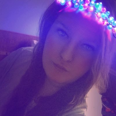 #follow4follow #countrylove #muddnbeerncountrymusic #avidreader #horselover #shopping #Hunter #clothes #AVS (Upgrading for University) #Camo