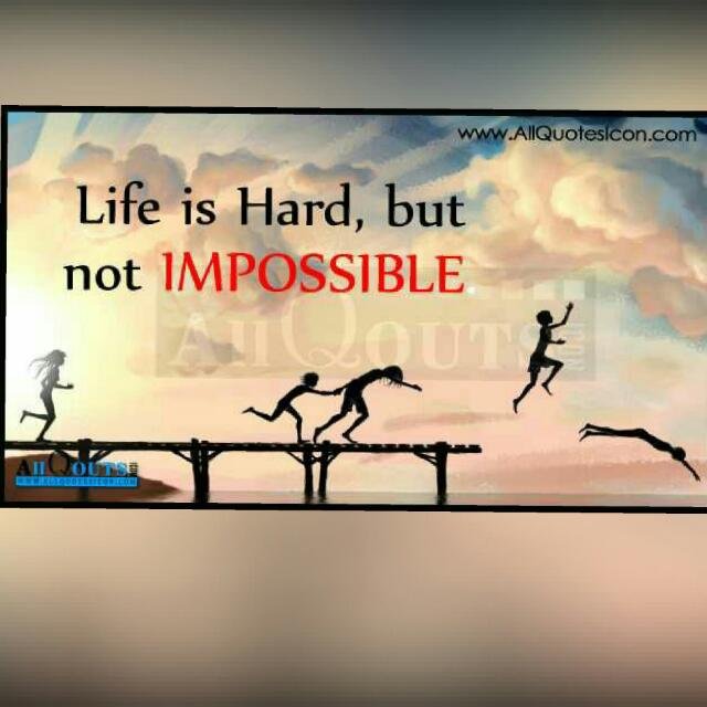 Passionate about life😊innovation is my craziness😇......