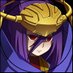 Nep-Nep Scarlet @ UNI2 (@erza_knight_fr) Twitter profile photo Nep-Nep Scarlet @ UNI2 (@erza_knight_fr) Twitter profile photo