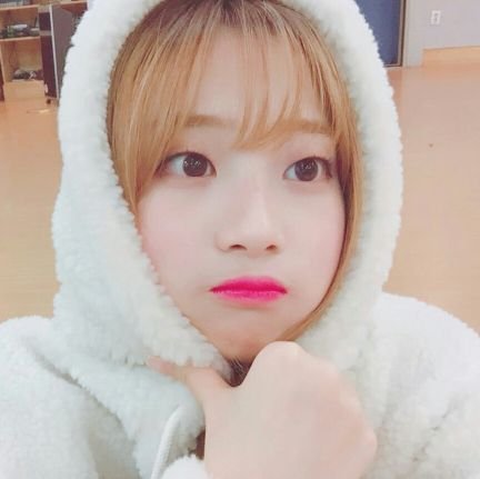 Hanhyeri_com's profile picture. 한혜리 팬페이지