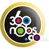 Follow our Twitter handle to get the best of Entertainment & Lifestyle content. Submit your content to submission@360nobs.com #Team360NoBS