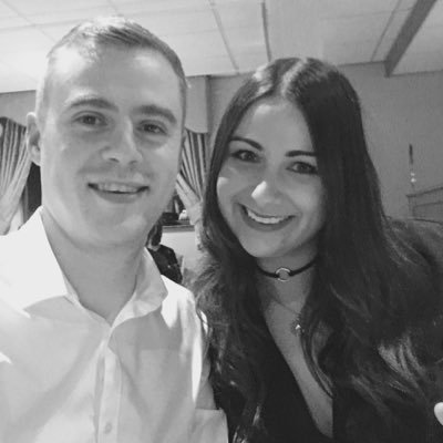 jimb02511's profile picture. Snowboarding is my life, yorkshire lad, H.M Armed Forces Veteran, adrenaline junky *Live your life, keep your family close and keep on doing crazy $h!t*