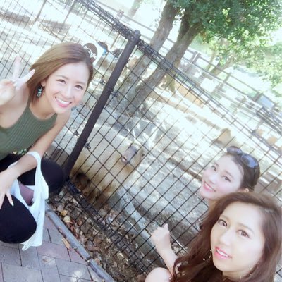 _ayanaaan_'s profile picture. バレダンfunk🐶