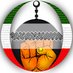 شباب انصار القدس (@ahwazizaltatbie) Twitter profile photo شباب انصار القدس (@ahwazizaltatbie) Twitter profile photo