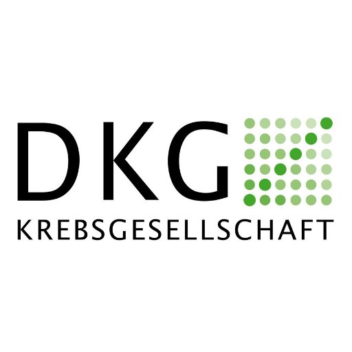 Krebsgesellschaft