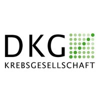 Krebsgesellschaft(@DKG_Berlin) 's Twitter Profileg