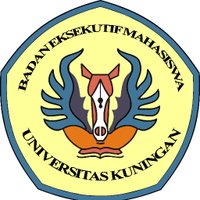 BEM Uniku (@bemuniku) 's Twitter Profile