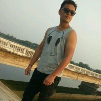 kretankupadhyay (@kretank143) 's Twitter Profile