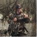Matt Brunson (@easter_brunny) Twitter profile photo Matt Brunson (@easter_brunny) Twitter profile photo
