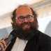 Stefano Gorla (@pstefanogorla) Twitter profile photo Stefano Gorla (@pstefanogorla) Twitter profile photo