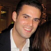 David Warren (@daveeatsmiami) 's Twitter Profile