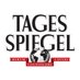 Tagesspiegel Wahl (@TspWahl) Twitter profile photo