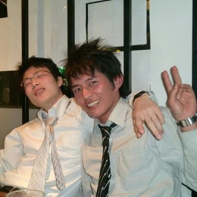 09055593607hy's profile picture. よろしくー♪