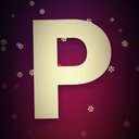 ⚡B+POLLY WOOD MAGIC⚡ - @pollywoodgossip - Twitter