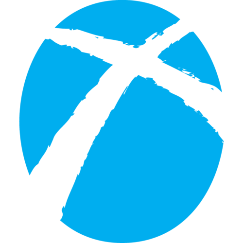 FCBCCrossroads's profile picture. Young Adult Fellowship