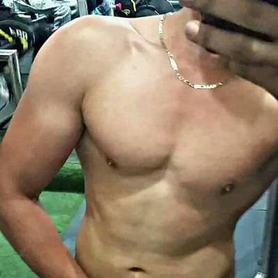 Ahmad15389092's profile picture. Music Technology & Science News Sports Lifestyle Arts & Culture Gaming Government & Politics Nonprofits