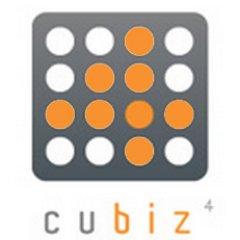 CUBIZ4 SPRL | Incubator & Business power 4 Values | Offer to your Startup a Sales Machine ! Call Now +32 478 292 043 | vincent@cubiZ4.com
