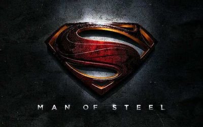 Private! Very private!
Goal setter & getter!
My Avatar is the Kryptonian sign of 'hope' that I bring.