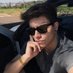 xx (@nortefranco_) Twitter profile photo xx (@nortefranco_) Twitter profile photo