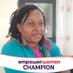 Veronica Ndi Ngum (@vngum) Twitter profile photo Veronica Ndi Ngum (@vngum) Twitter profile photo