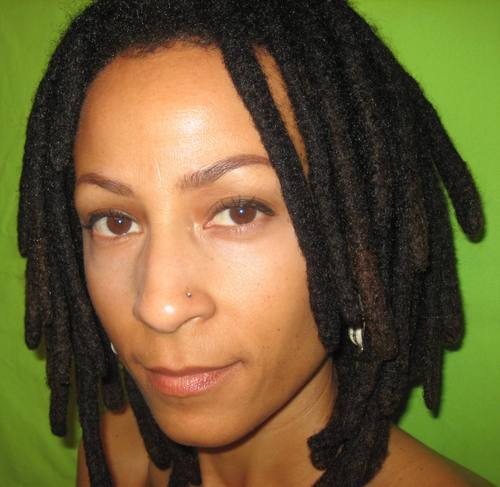 Ann Kapciuch On Twitter Rt Naturalhairrule Has Being A Mother