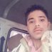 ايهاب (@kvieemkks1z1zmx) Twitter profile photo ايهاب (@kvieemkks1z1zmx) Twitter profile photo