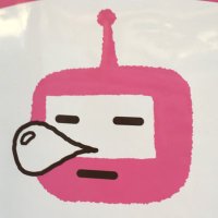 kazu@リワーク3回→復職(今は寛解) (@kazuusak) 's Twitter Profile