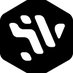 Schouwburg Venray (@theatervenray) Twitter profile photo Schouwburg Venray (@theatervenray) Twitter profile photo