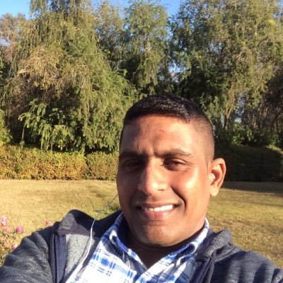 suresh_macha3's profile picture. 