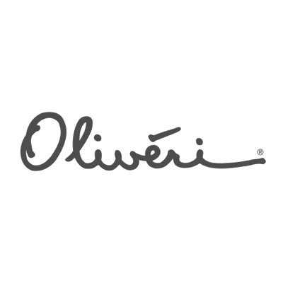 Oliveri Australia
