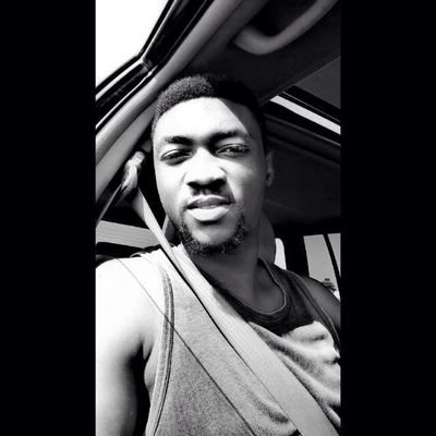 mayne_SELs's profile picture. 