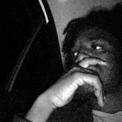 teejcole's profile picture. 26|R.W. ❤️|National Rugby League Player🇨🇦🏉