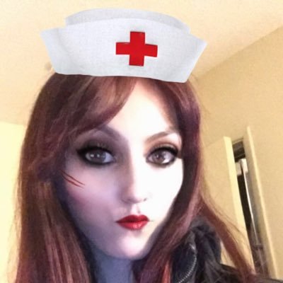 ariel_love93's profile picture. gym rat :D \ punk princess