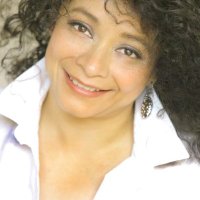 ileana pereira (@ileanapereira) 's Twitter Profile Photo