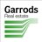 @Garrods_es