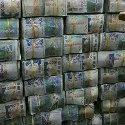 williamkwofie3's profile picture. @VISION ON COURSE