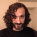 Joe Martinez (@joecrowart) Twitter profile photo Joe Martinez (@joecrowart) Twitter profile photo
