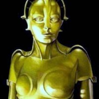 Anusia (@ladytron) 's Twitter Profile